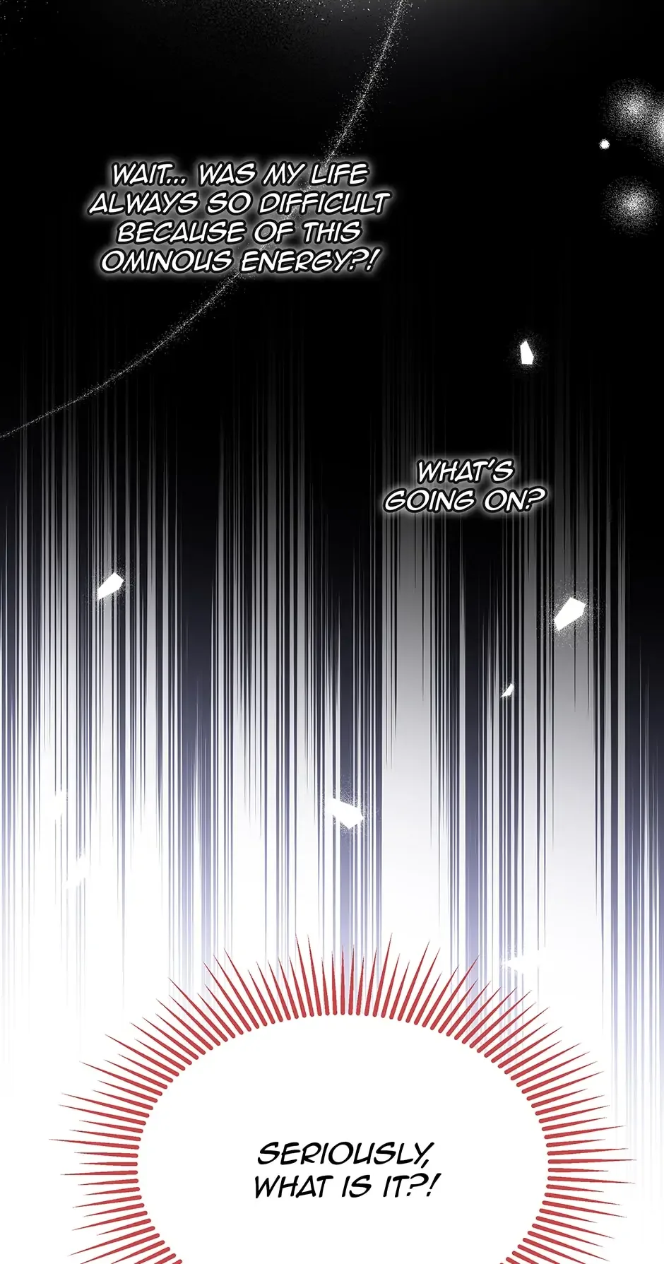 Little Rabbit and the Big Bad Leopard Chapter 74 page 89