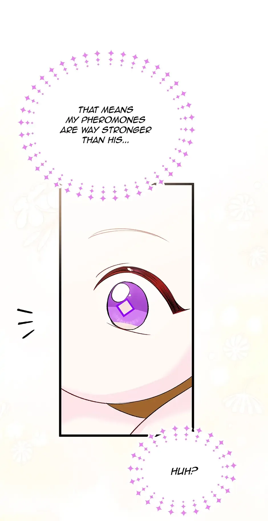 Little Rabbit and the Big Bad Leopard Chapter 83 page 30