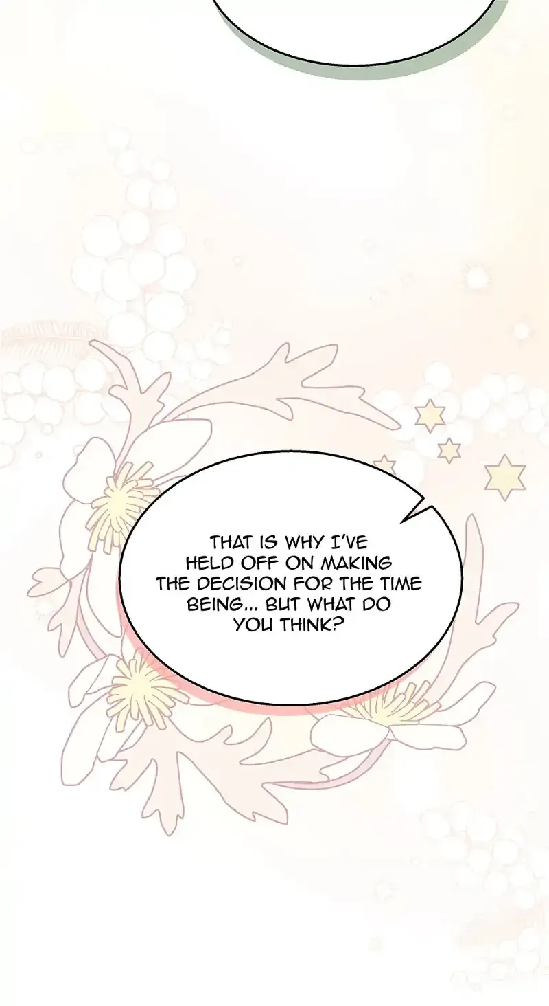 Little Rabbit and the Big Bad Leopard Chapter 84 page 24