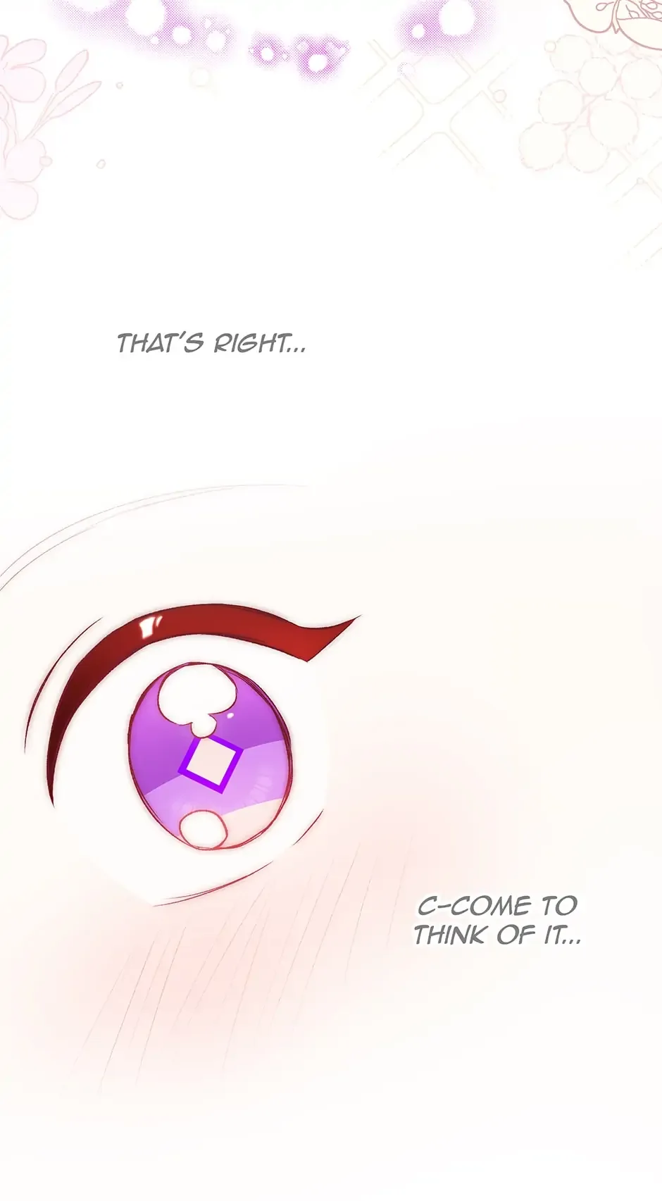 Little Rabbit and the Big Bad Leopard Chapter 83 page 42