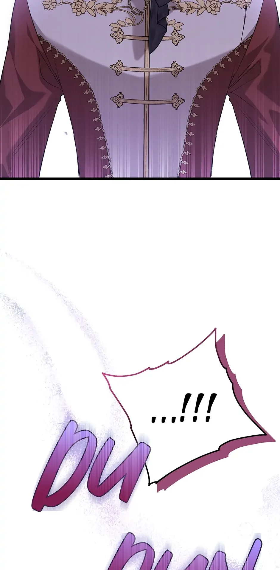 Little Rabbit and the Big Bad Leopard Chapter 81 page 66