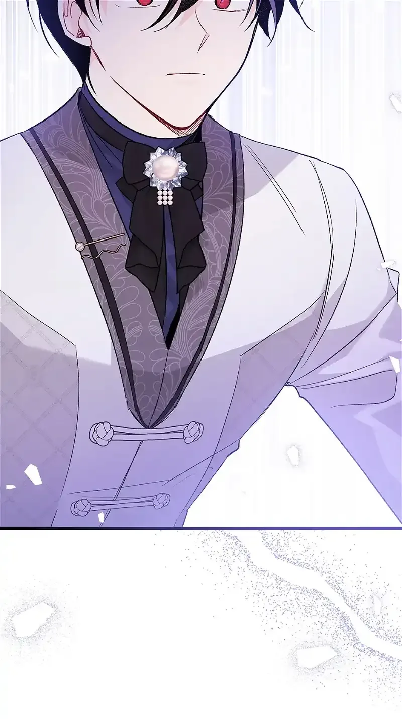 Little Rabbit and the Big Bad Leopard Chapter 82 page 91