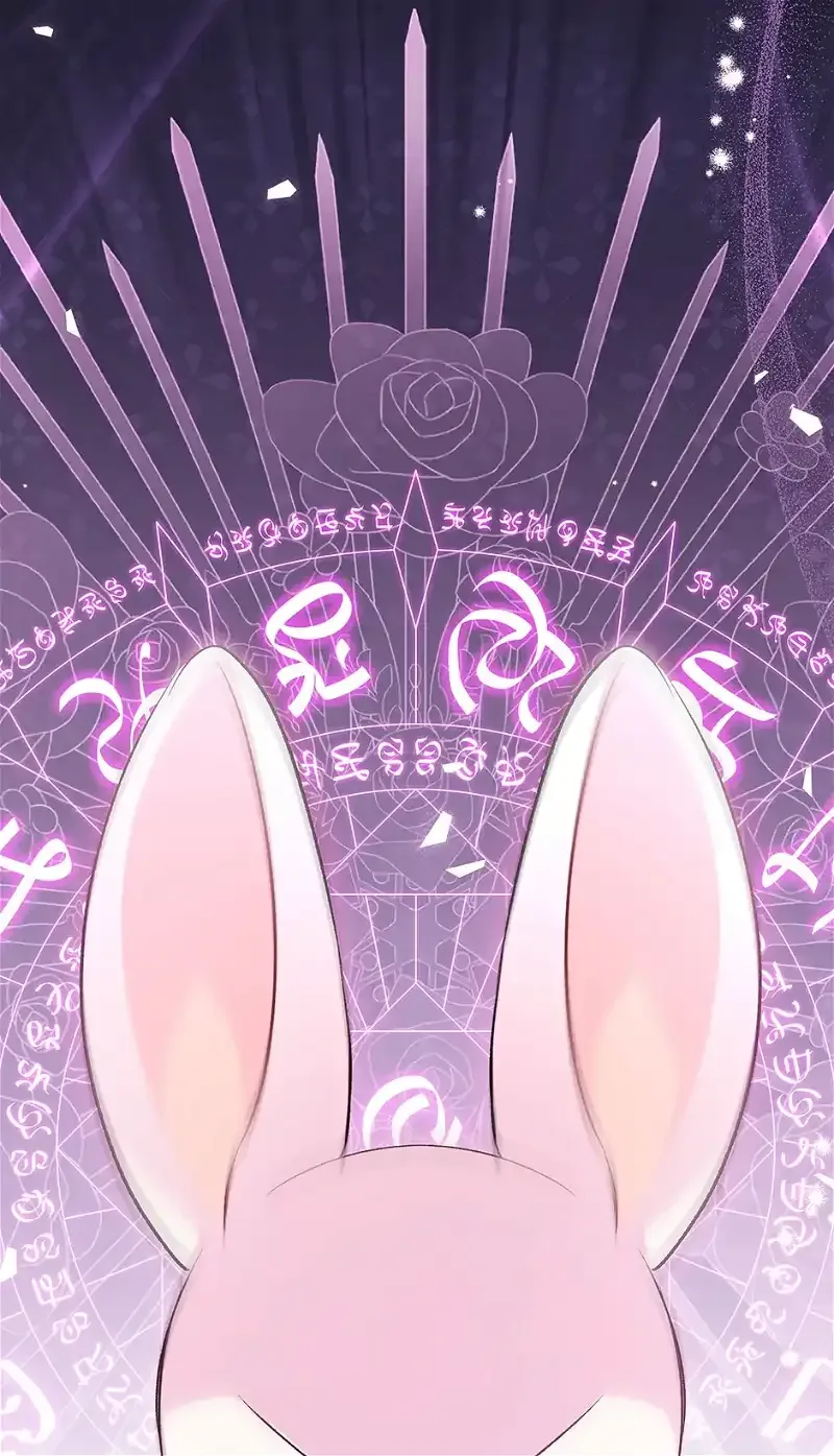 Little Rabbit and the Big Bad Leopard Chapter 82 page 93