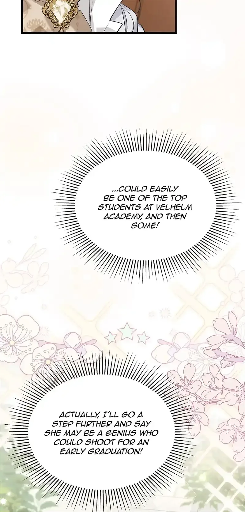 Little Rabbit and the Big Bad Leopard Chapter 84 page 55