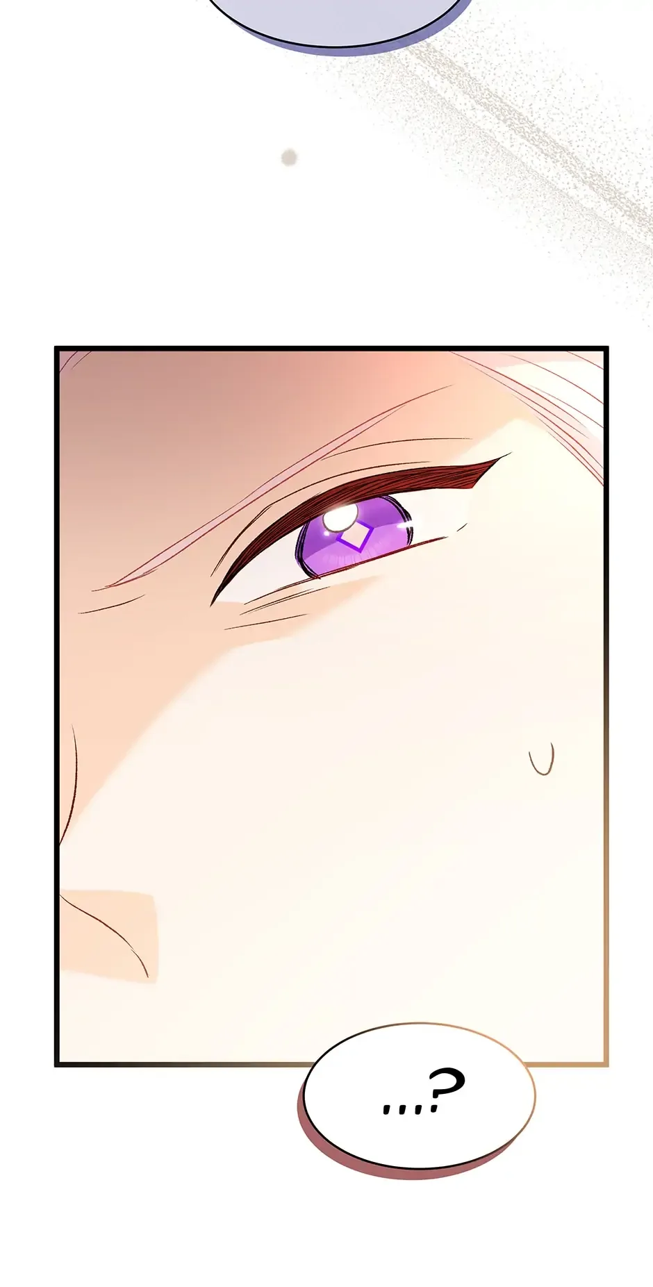 Little Rabbit and the Big Bad Leopard Chapter 81 page 76