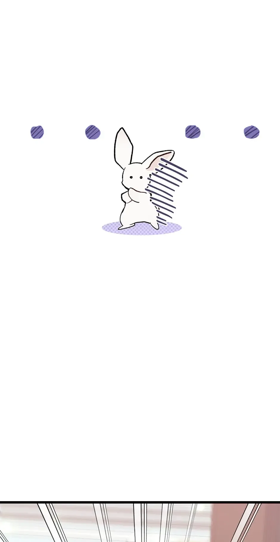 Little Rabbit and the Big Bad Leopard Chapter 83 page 62