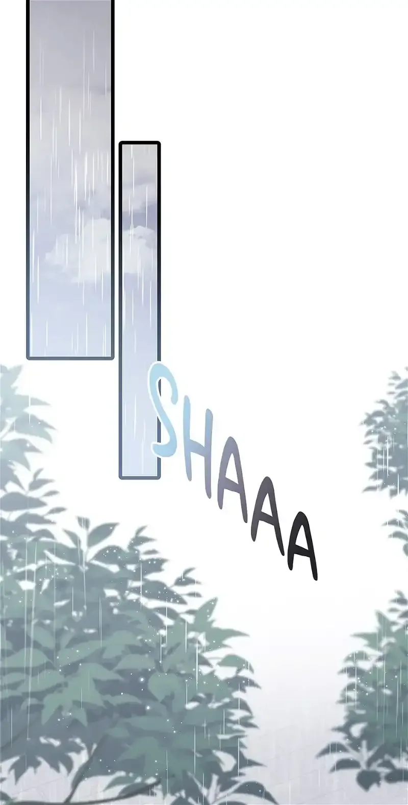 Little Rabbit and the Big Bad Leopard Chapter 84 page 61
