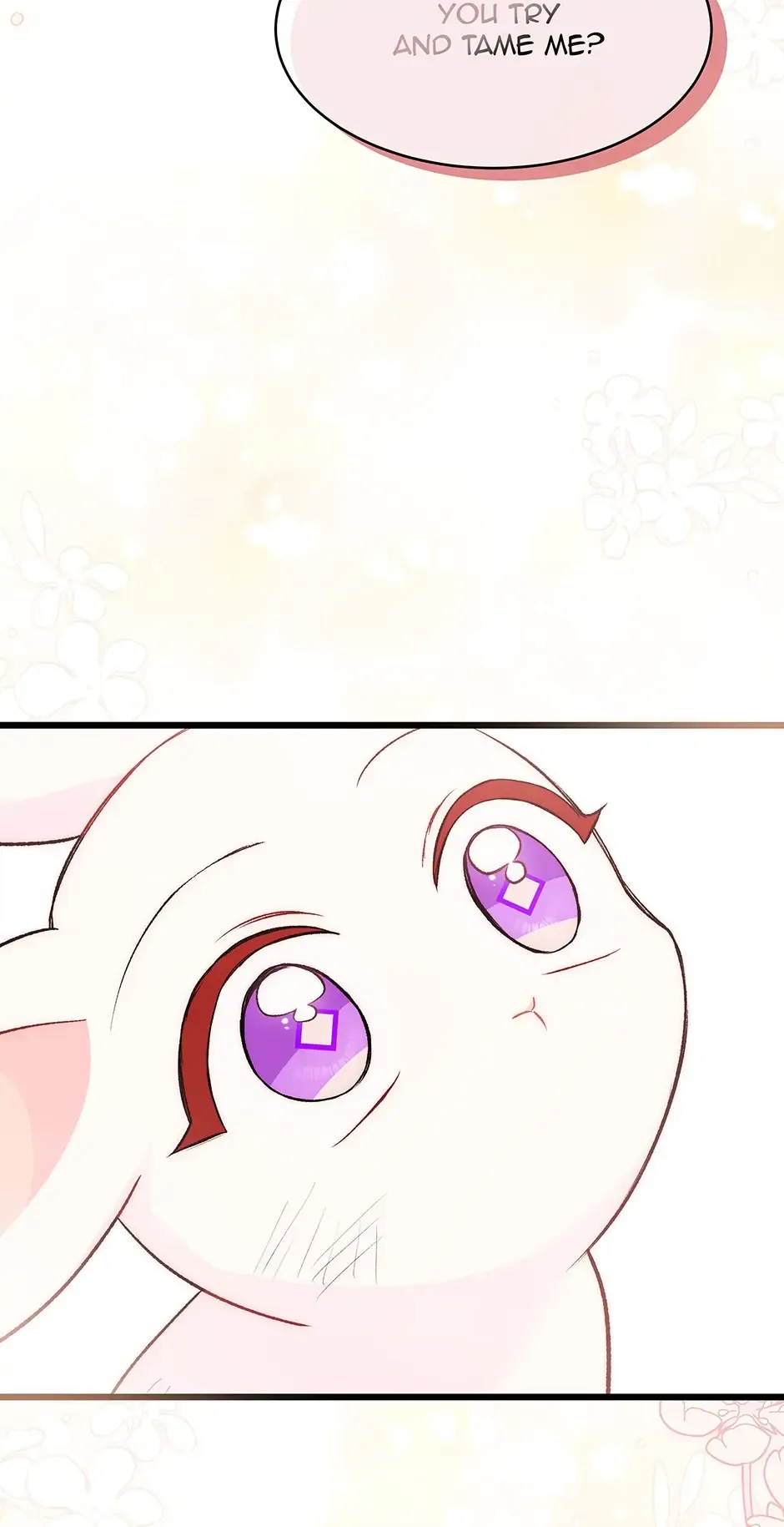Little Rabbit and the Big Bad Leopard Chapter 83 page 78