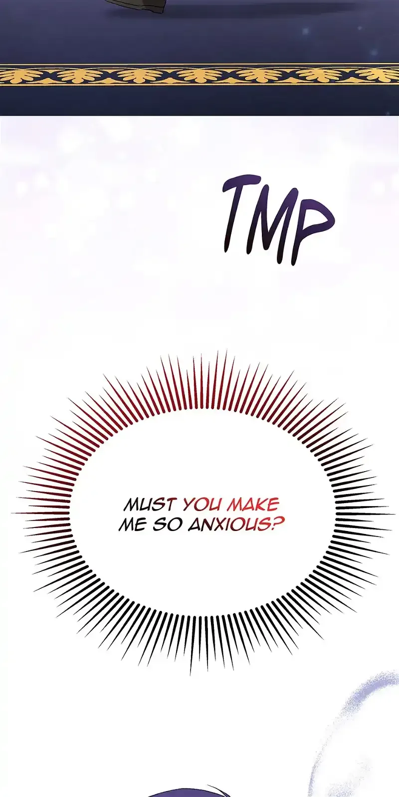 Little Rabbit and the Big Bad Leopard Chapter 86 page 64