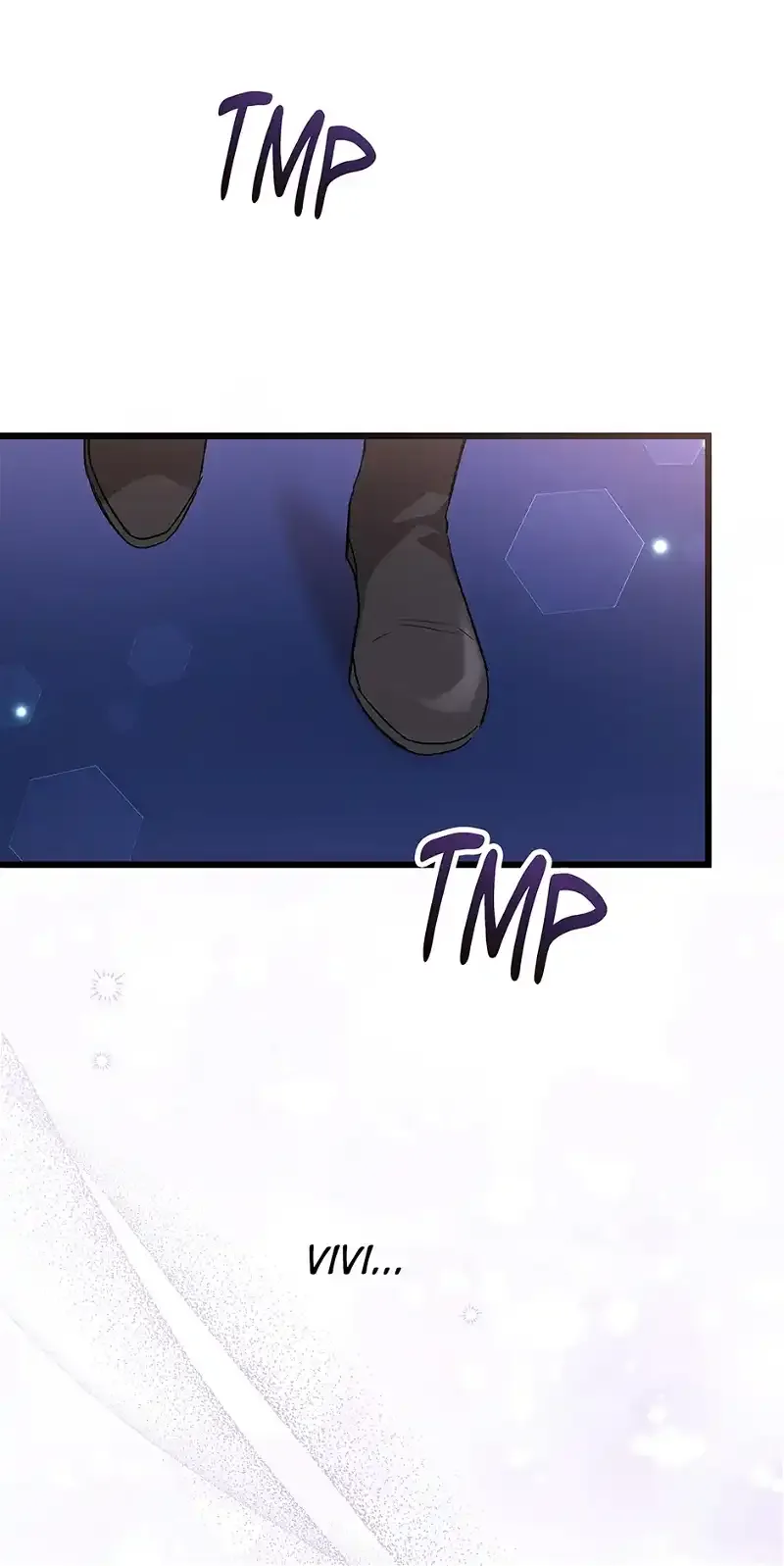 Little Rabbit and the Big Bad Leopard Chapter 86 page 60