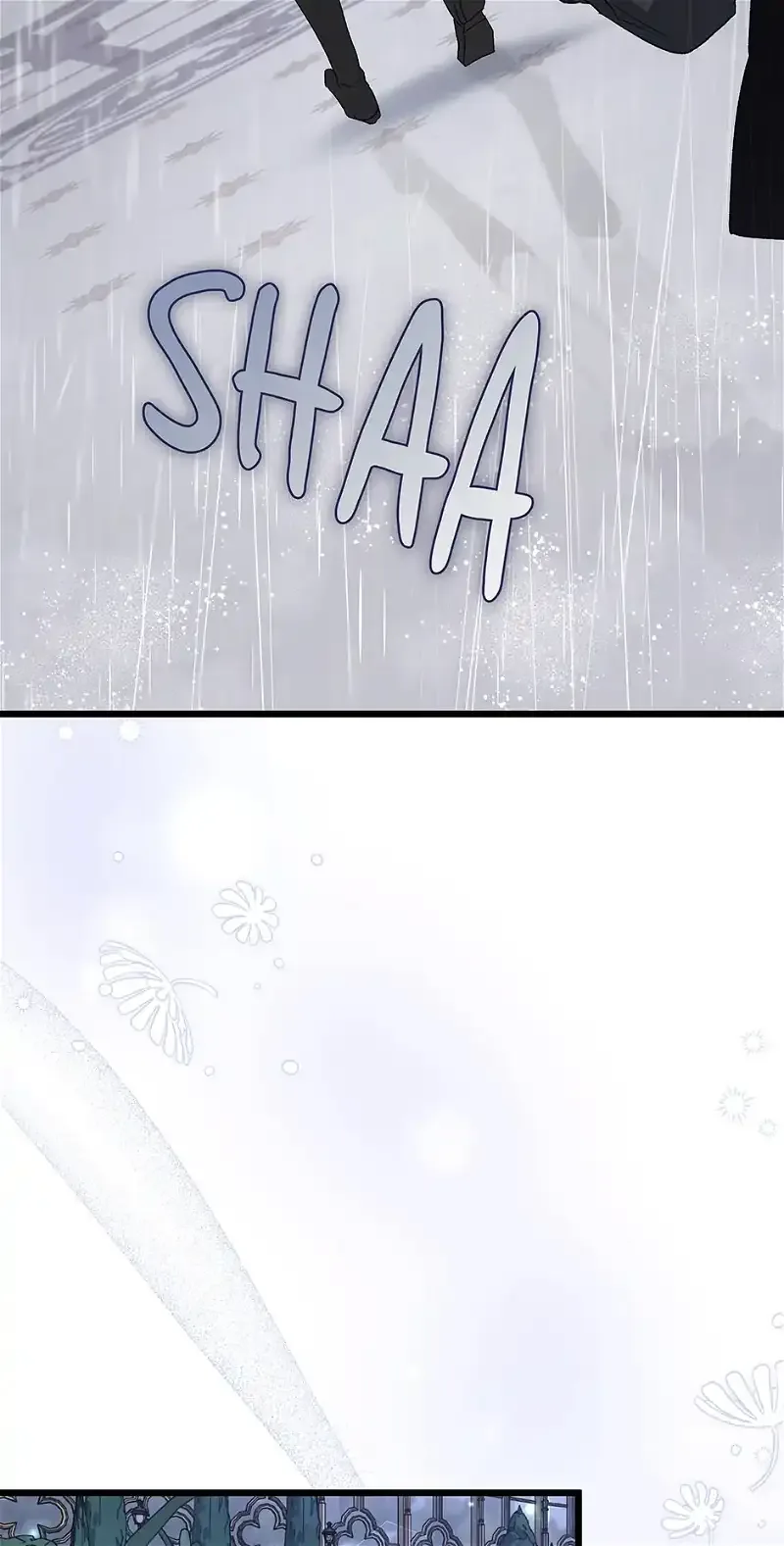 Little Rabbit and the Big Bad Leopard Chapter 86 page 71