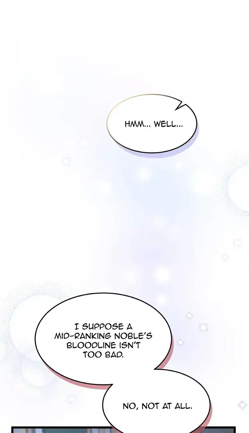 Little Rabbit and the Big Bad Leopard Chapter 86 page 85