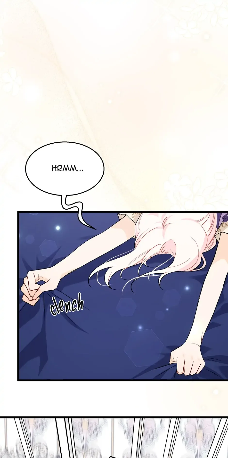 Little Rabbit and the Big Bad Leopard Chapter 90 page 2