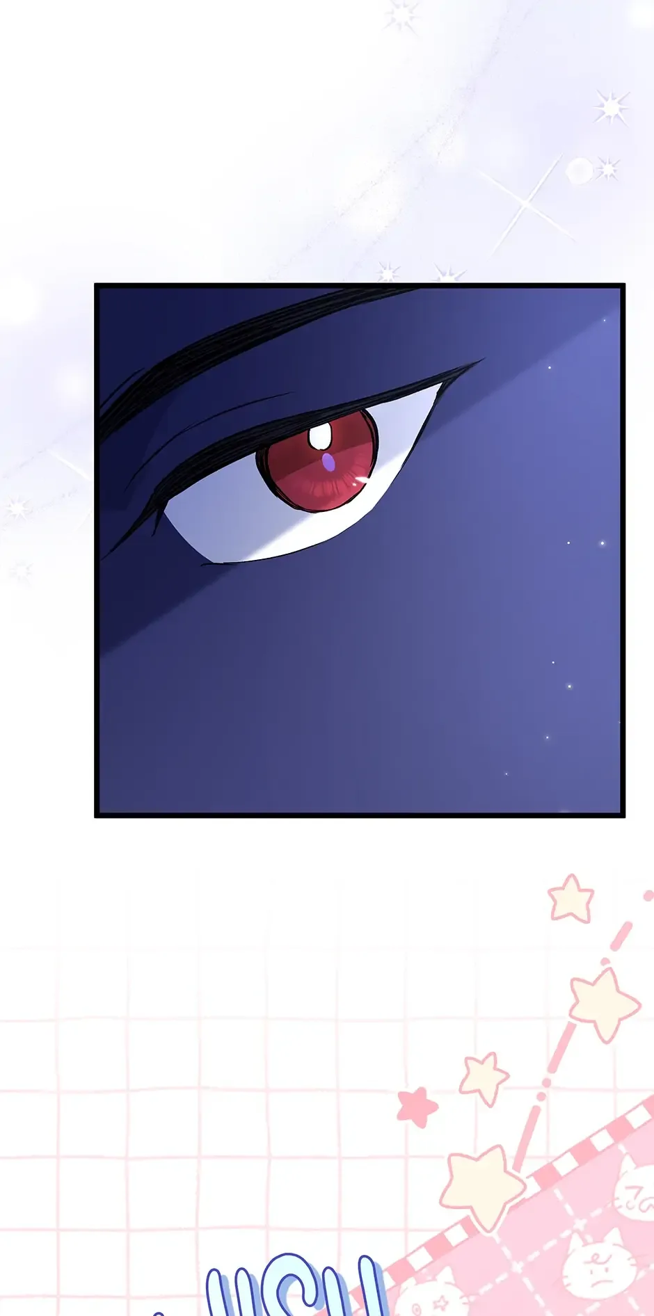 Little Rabbit and the Big Bad Leopard Chapter 92 page 28