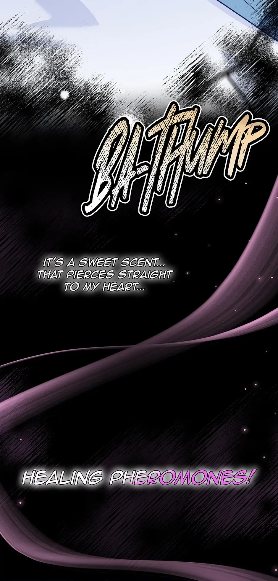 Little Rabbit and the Big Bad Leopard Chapter 93 page 10