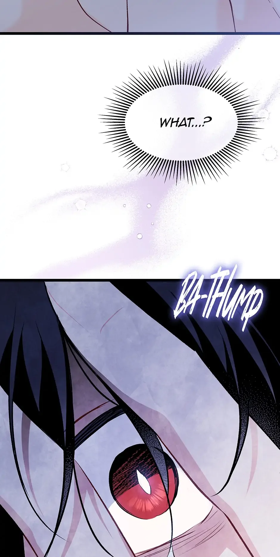 Little Rabbit and the Big Bad Leopard Chapter 93 page 24