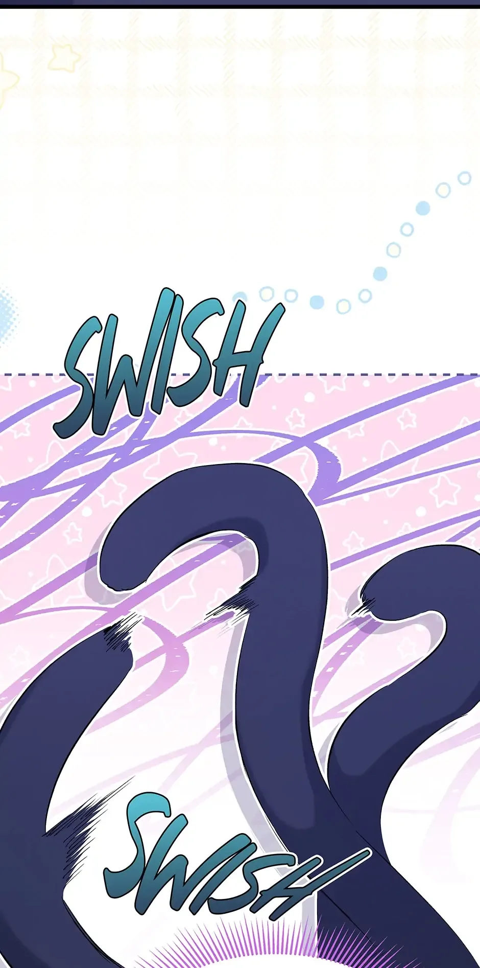 Little Rabbit and the Big Bad Leopard Chapter 92 page 37