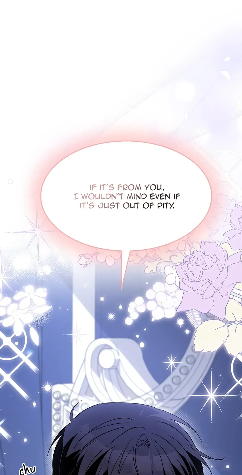 Little Rabbit and the Big Bad Leopard Chapter 93 page 46