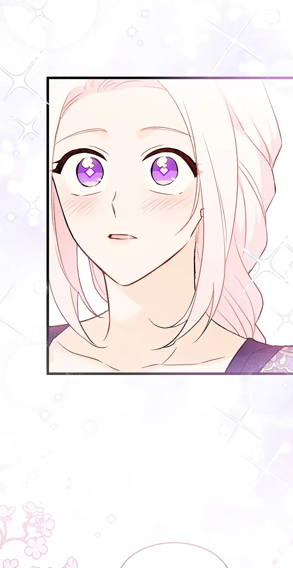 Little Rabbit and the Big Bad Leopard Chapter 89 page 26