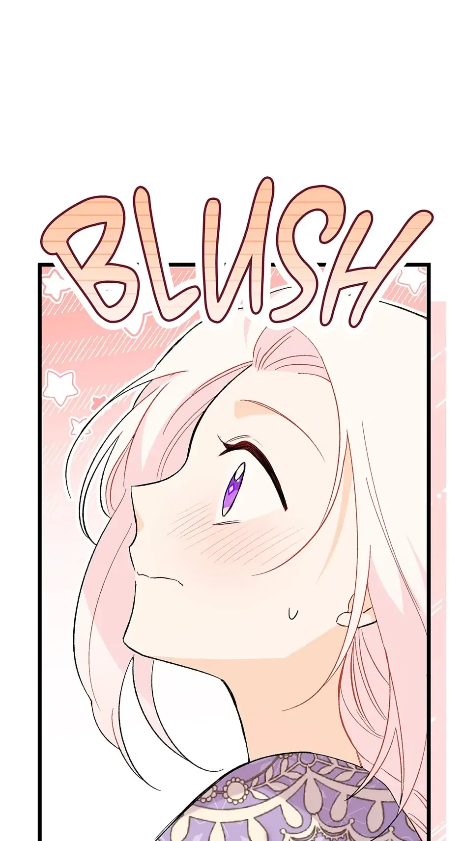 Little Rabbit and the Big Bad Leopard Chapter 88 page 74
