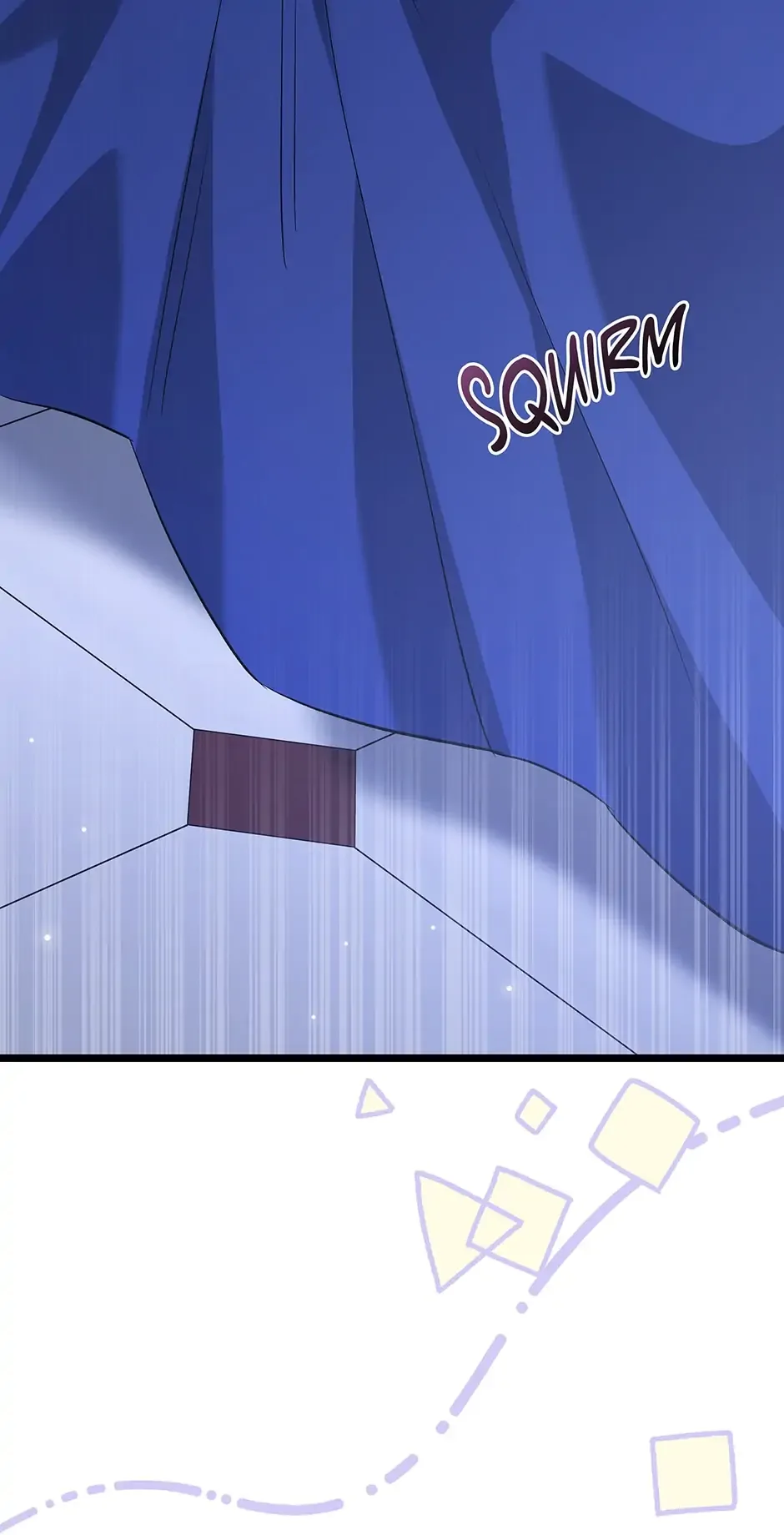 Little Rabbit and the Big Bad Leopard Chapter 93 page 52