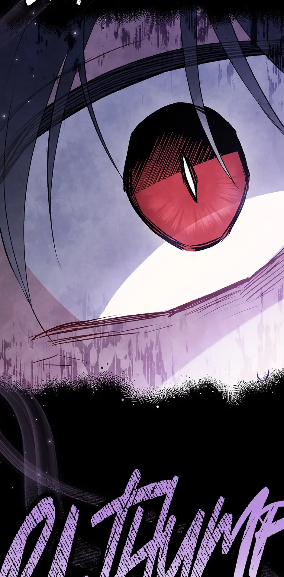 Little Rabbit and the Big Bad Leopard Chapter 92 page 84