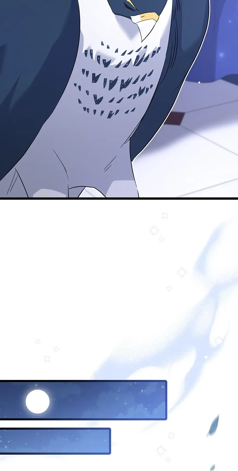 Little Rabbit and the Big Bad Leopard Chapter 93 page 64