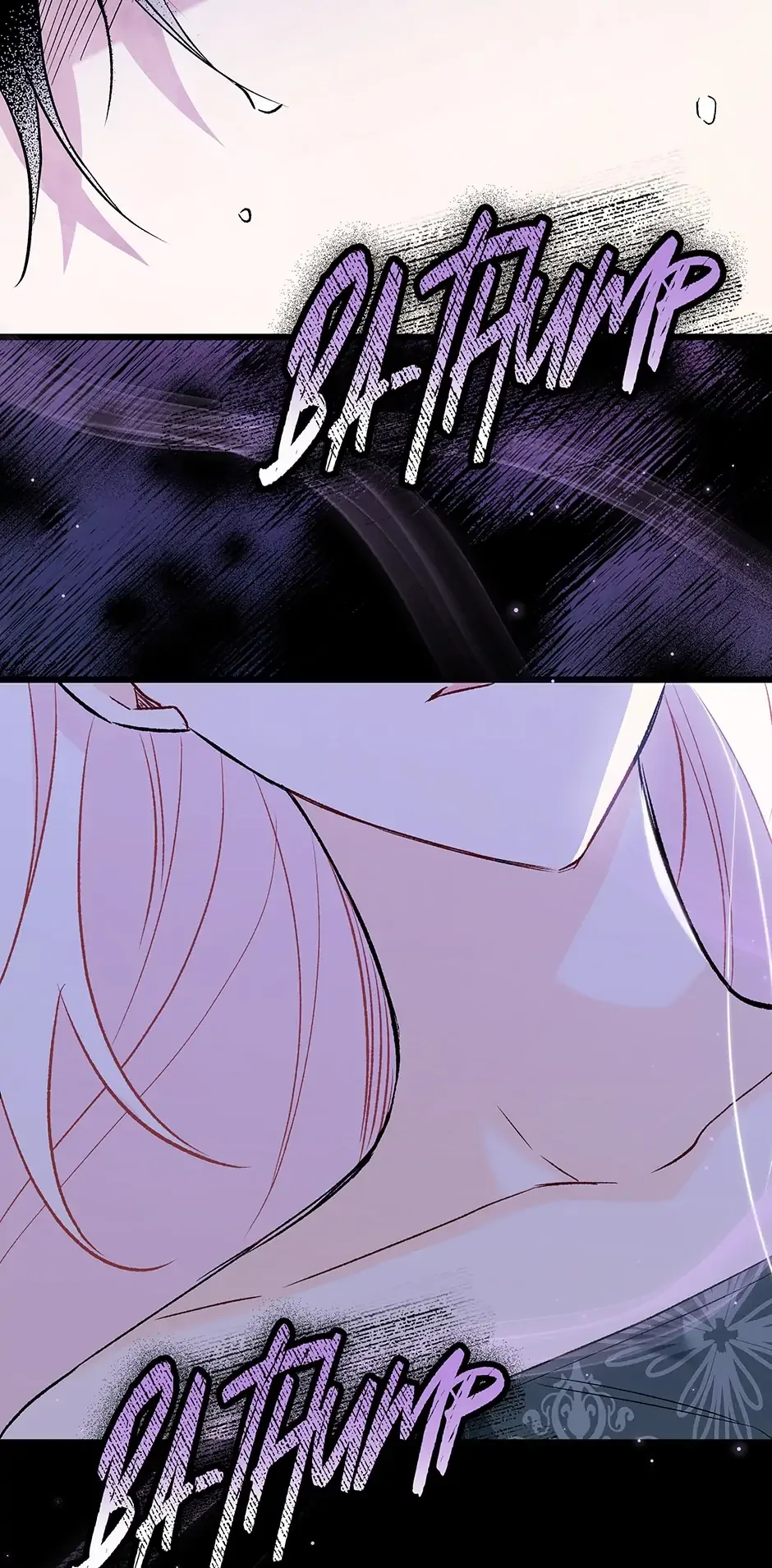 Little Rabbit and the Big Bad Leopard Chapter 92 page 83