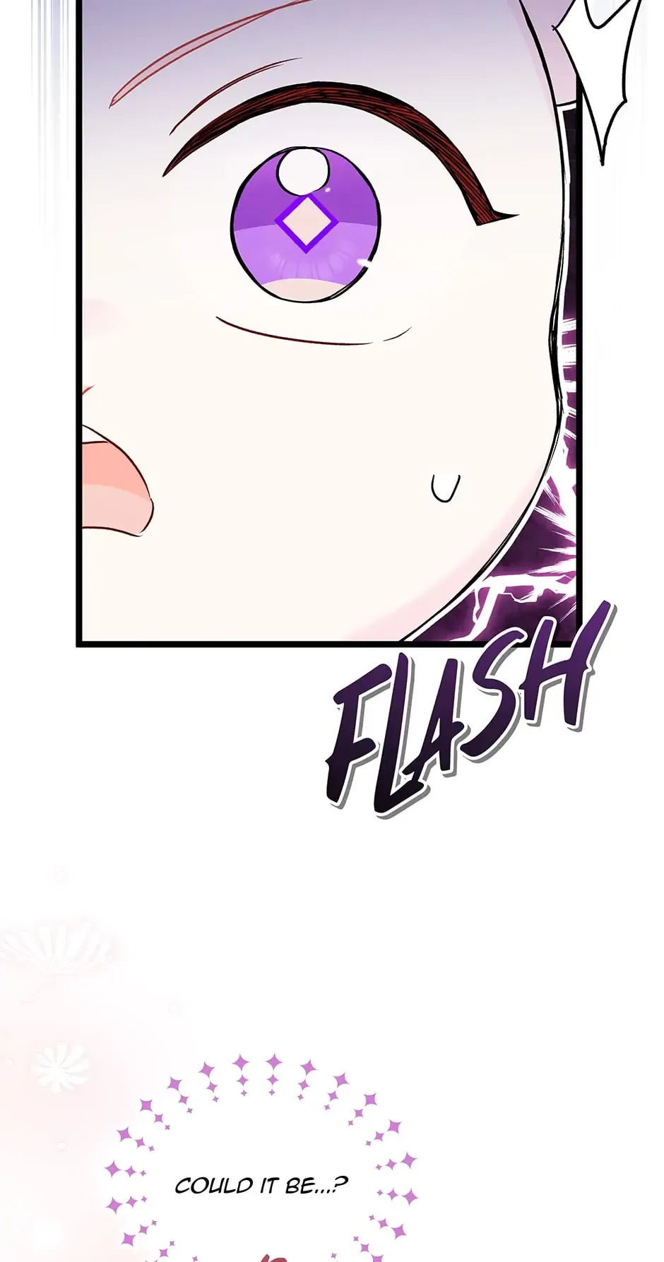 Little Rabbit and the Big Bad Leopard Chapter 99 page 24