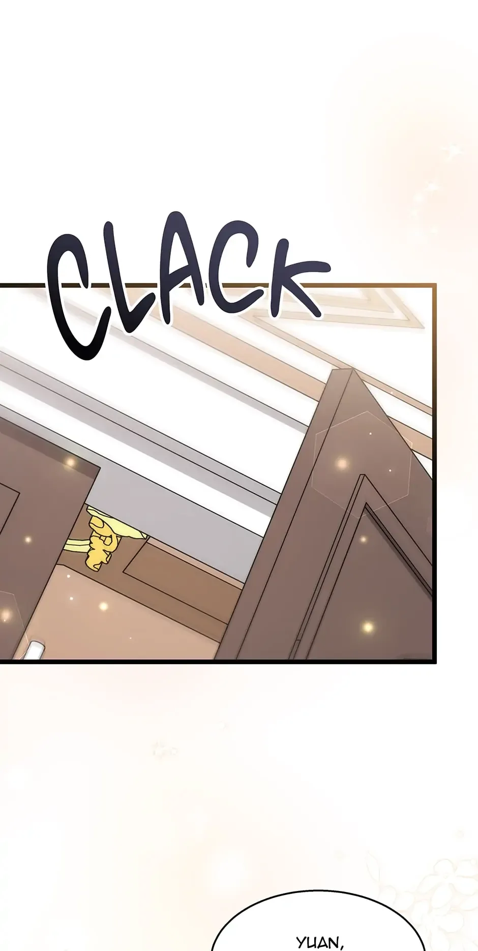 Little Rabbit and the Big Bad Leopard Chapter 95 page 79