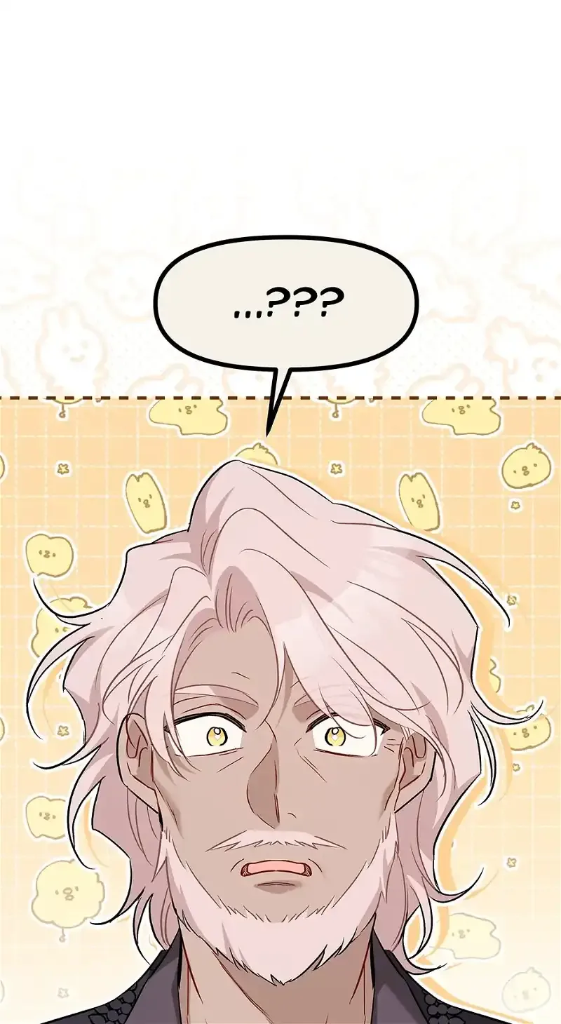Little Rabbit and the Big Bad Leopard Chapter 98 page 57
