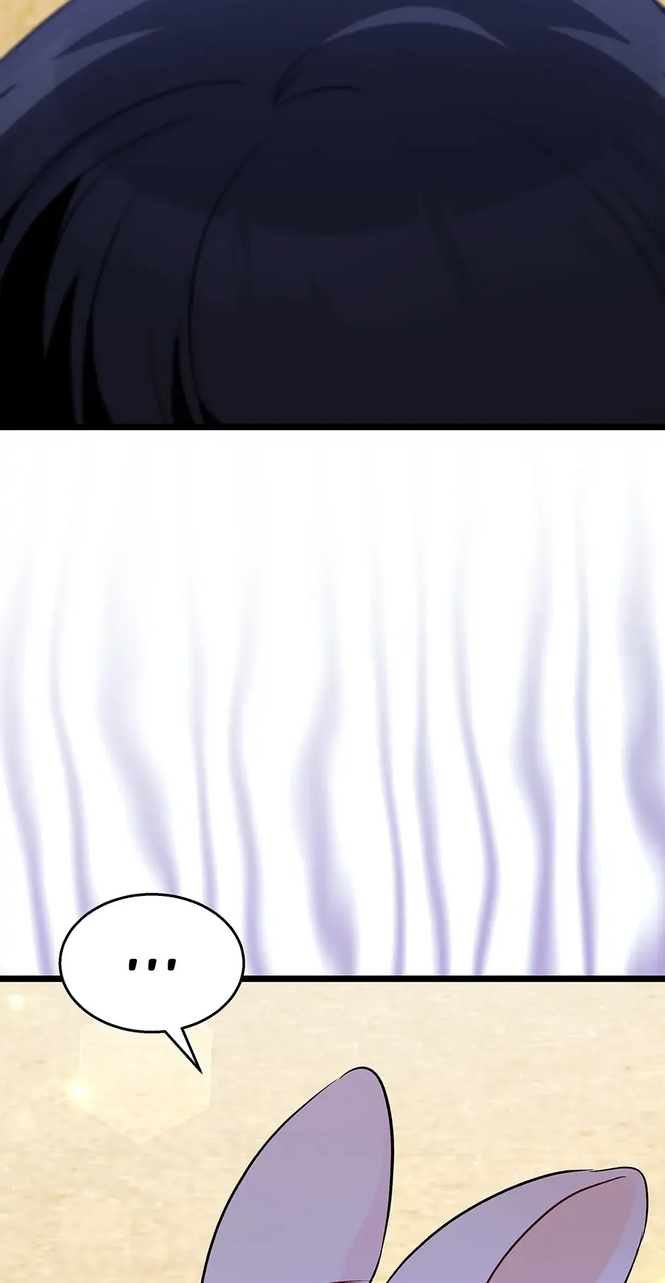 Little Rabbit and the Big Bad Leopard Chapter 99 page 57