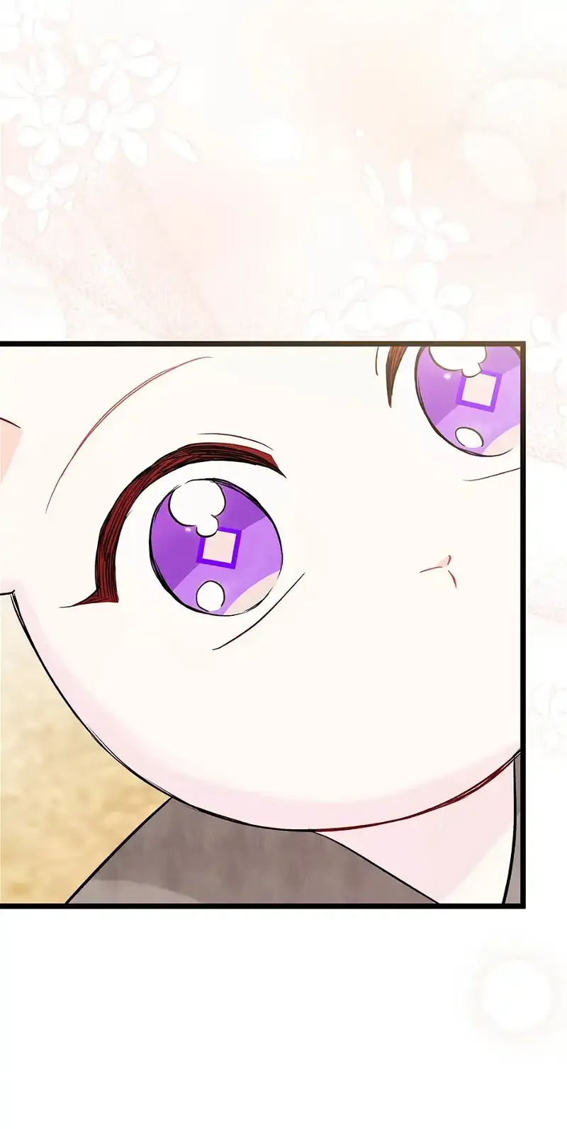Little Rabbit and the Big Bad Leopard Chapter 98 page 79