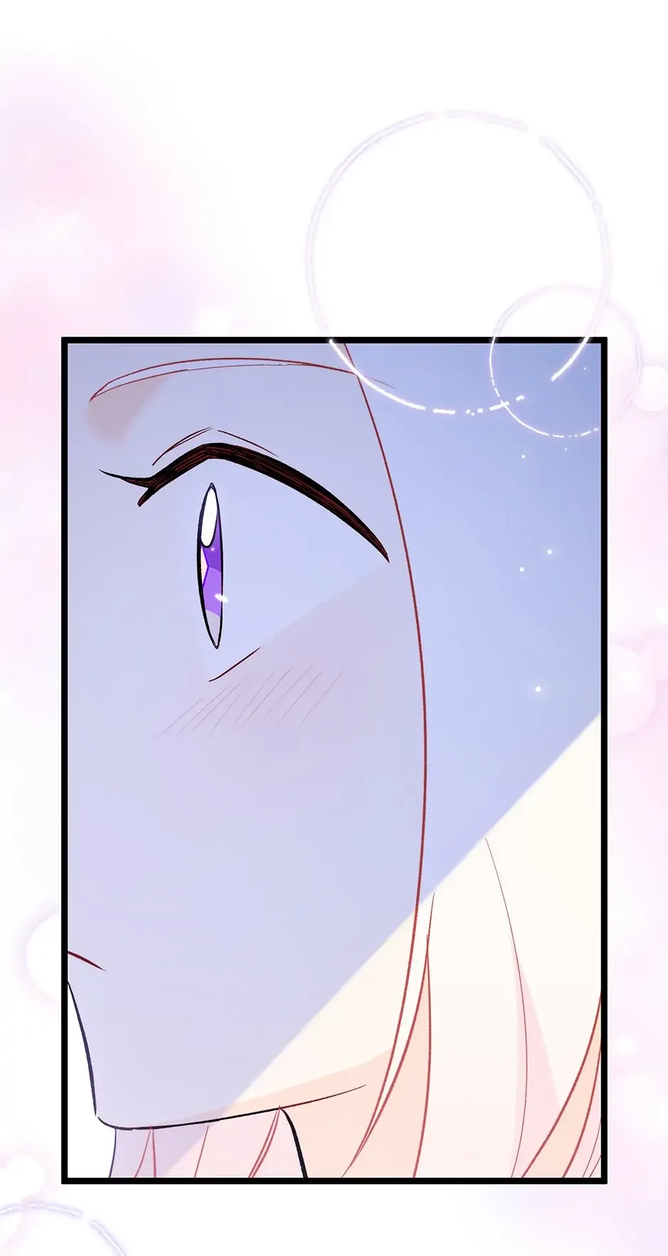 Little Rabbit and the Big Bad Leopard Chapter 102 page 9
