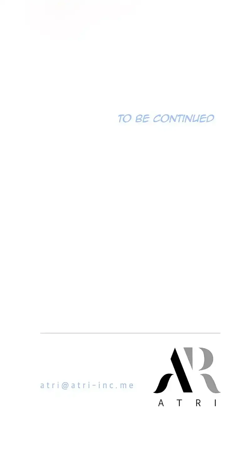 Little Rabbit and the Big Bad Leopard Chapter 98 page 86