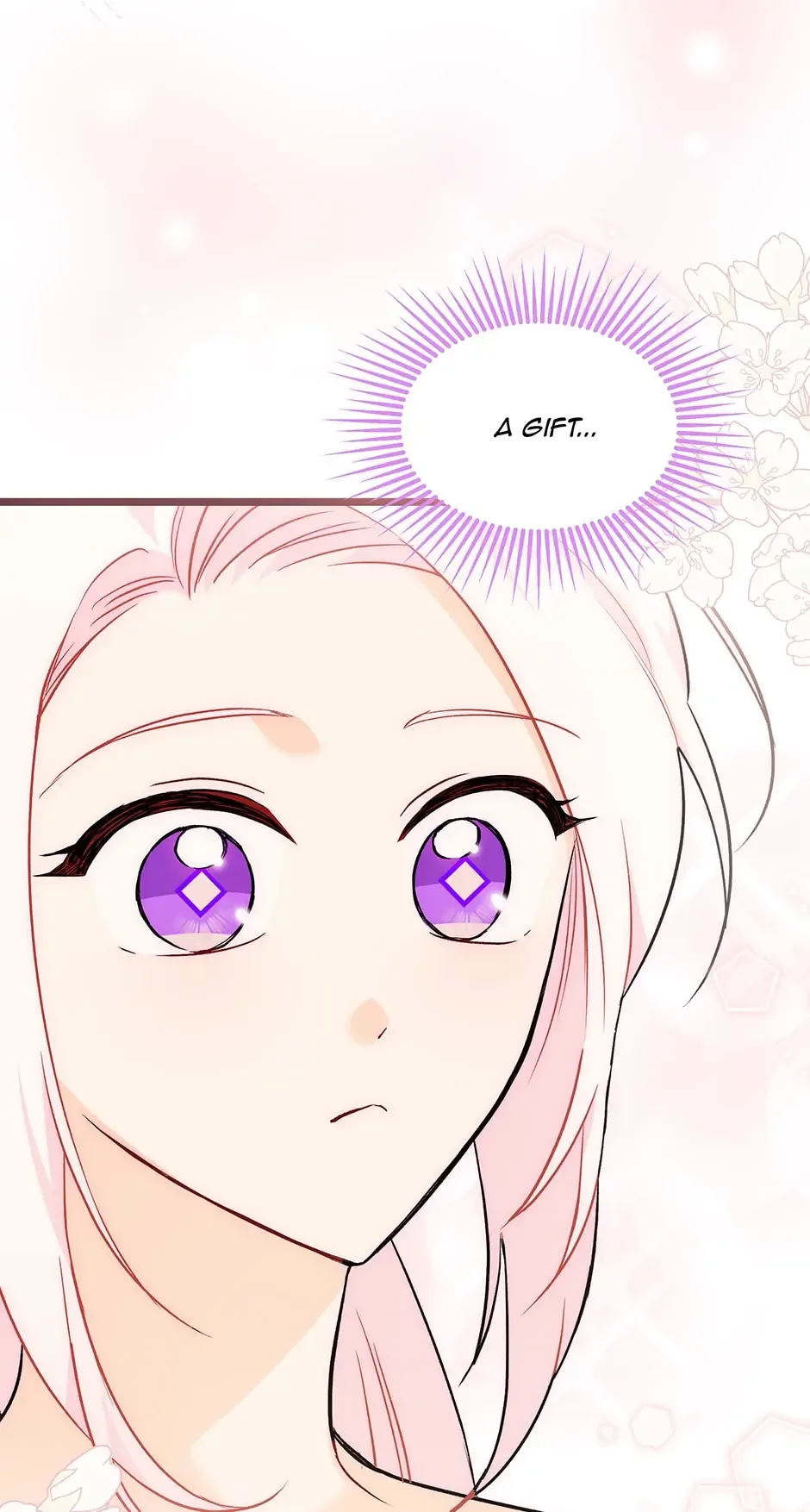 Little Rabbit and the Big Bad Leopard Chapter 103 page 4