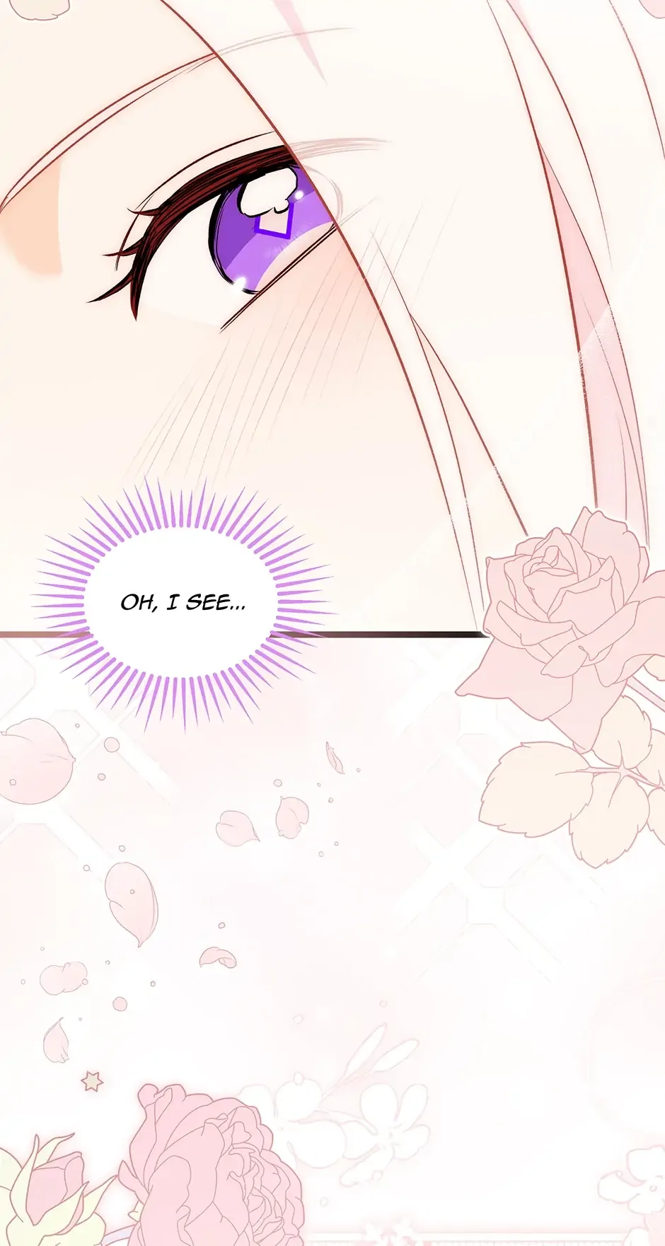 Little Rabbit and the Big Bad Leopard Chapter 104 page 27