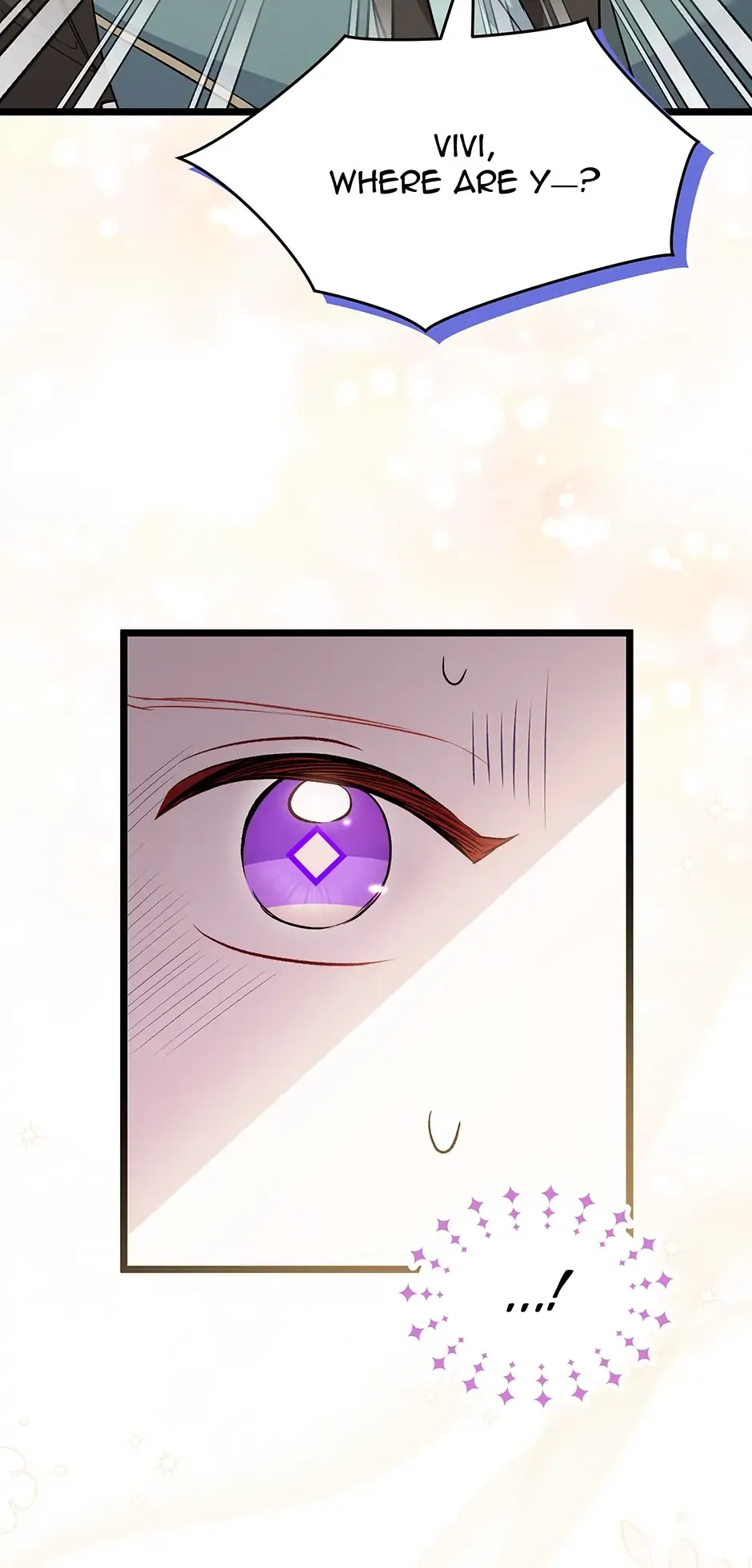 Little Rabbit and the Big Bad Leopard Chapter 101 page 50