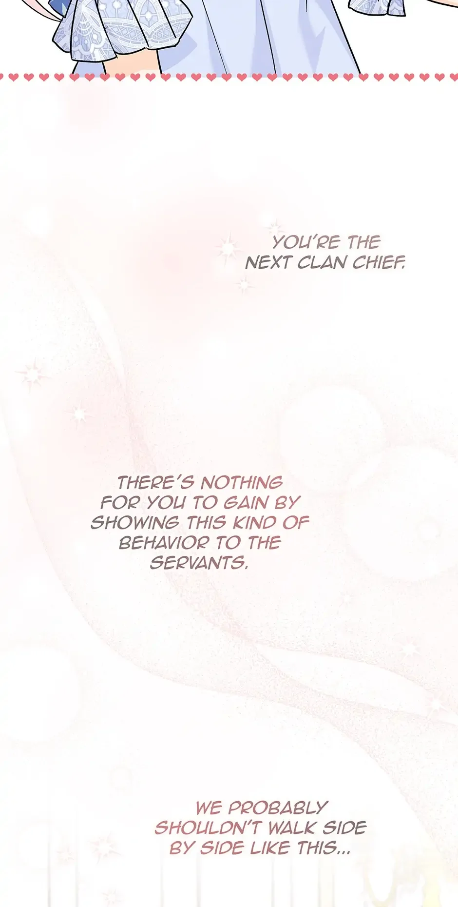 Little Rabbit and the Big Bad Leopard Chapter 102 page 50