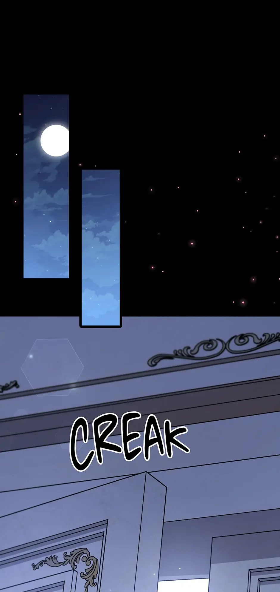 Little Rabbit and the Big Bad Leopard Chapter 101 page 67