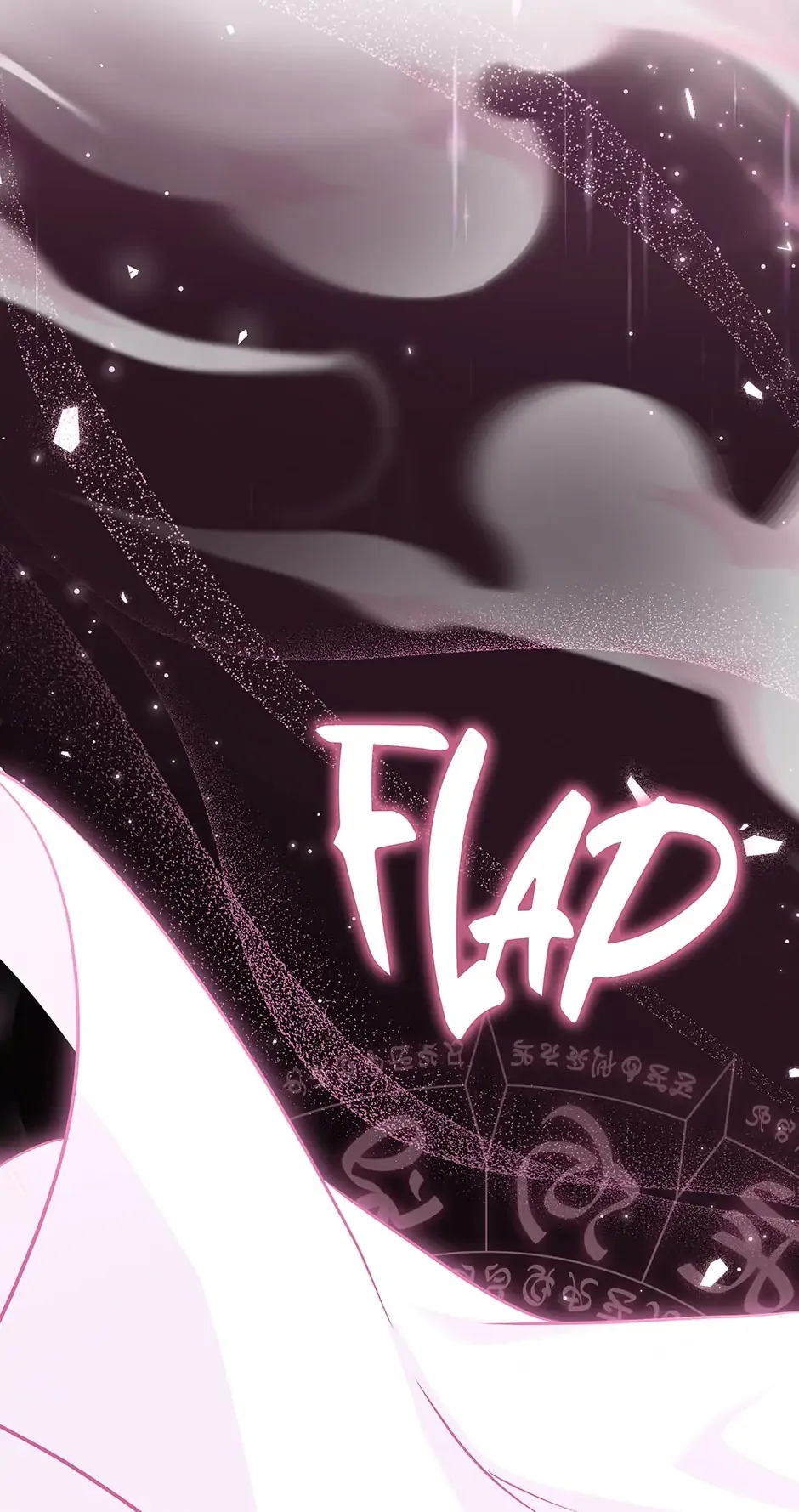 Little Rabbit and the Big Bad Leopard Chapter 101 page 65
