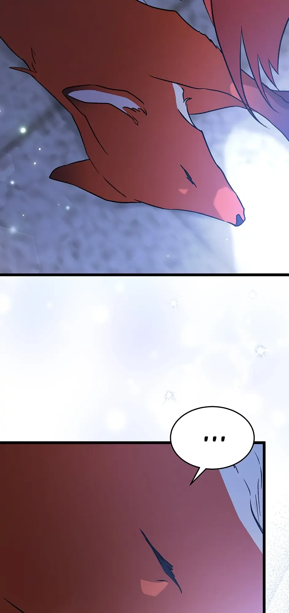 Little Rabbit and the Big Bad Leopard Chapter 104 page 67