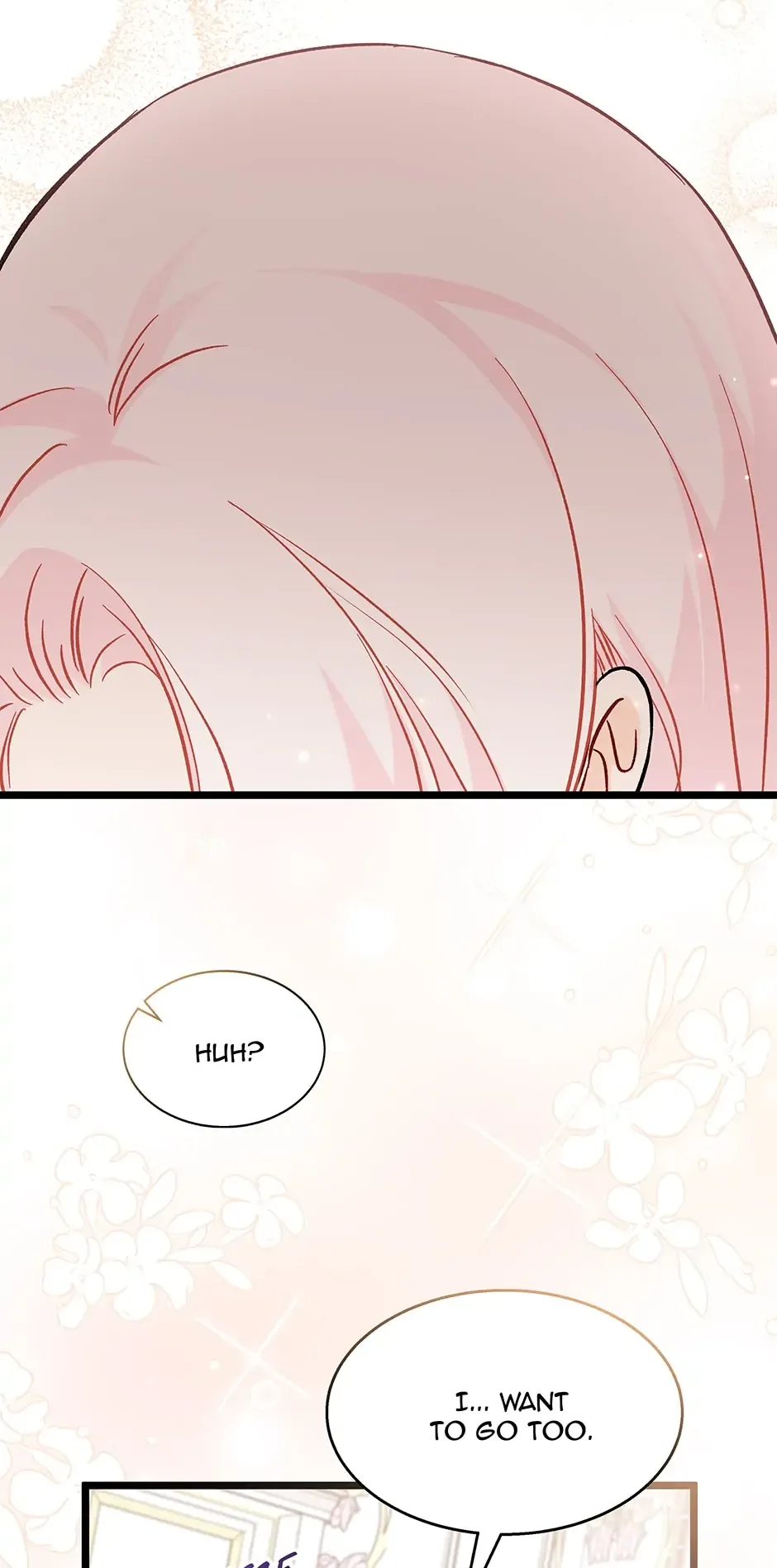Little Rabbit and the Big Bad Leopard Chapter 103 page 59