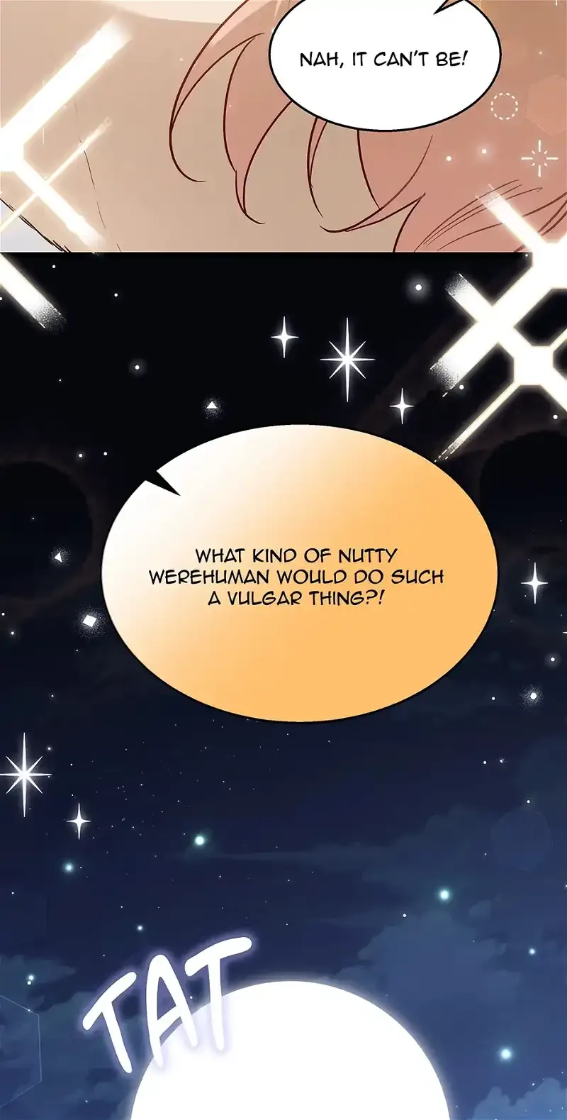 Little Rabbit and the Big Bad Leopard Chapter 107 page 53