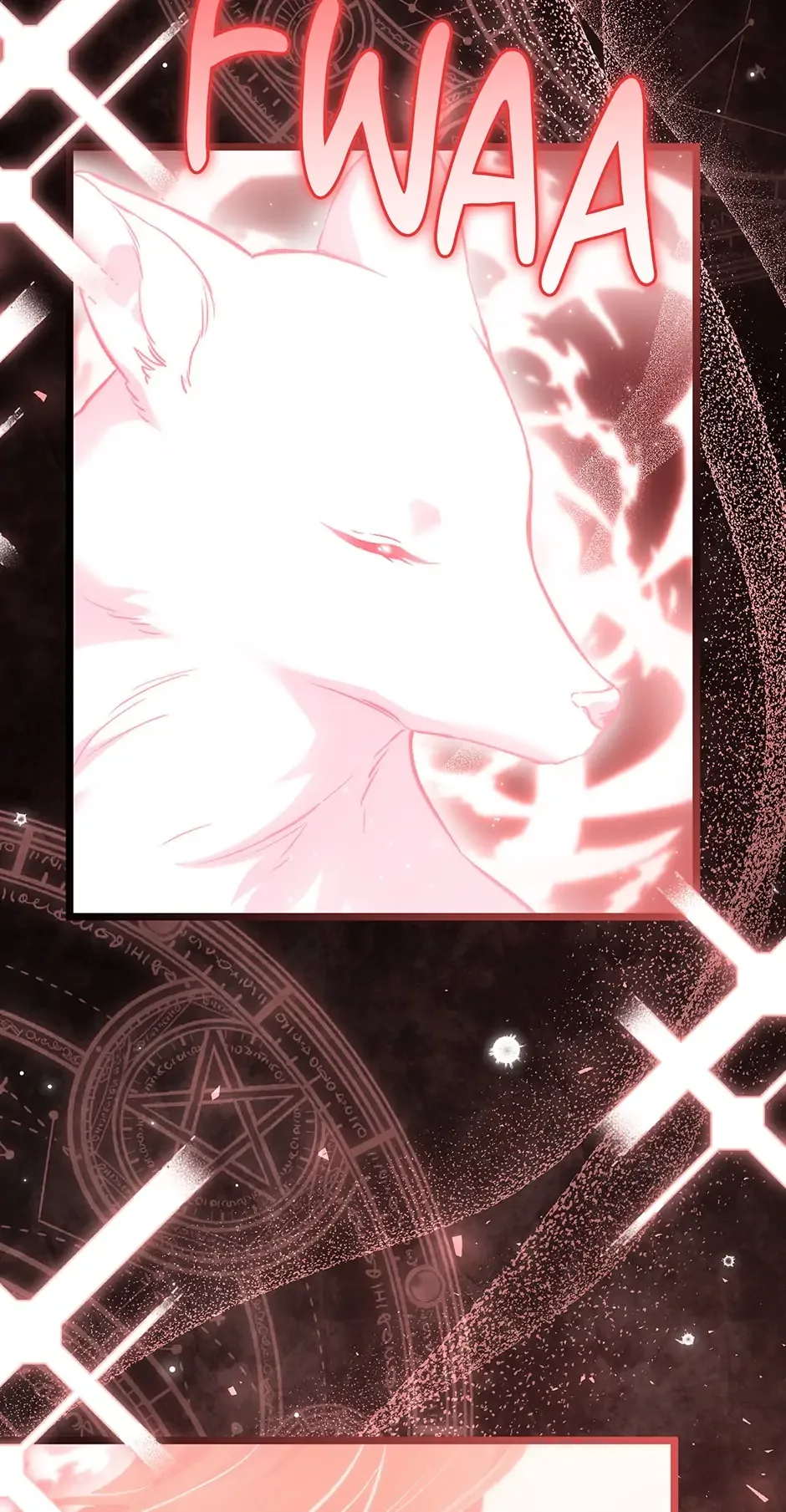 Little Rabbit and the Big Bad Leopard Chapter 105 page 60