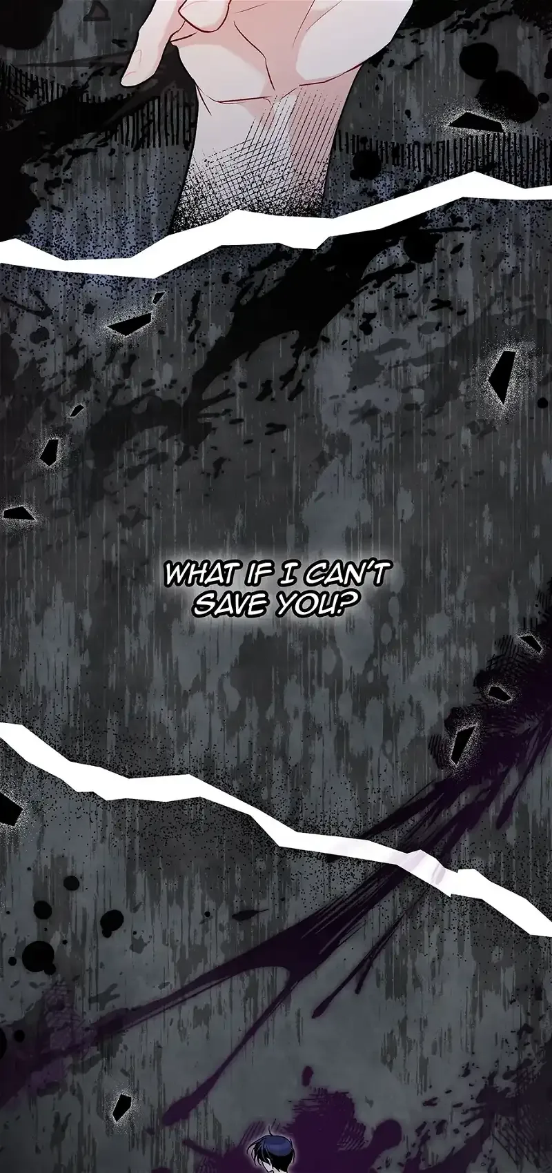 Little Rabbit and the Big Bad Leopard Chapter 114 page 5