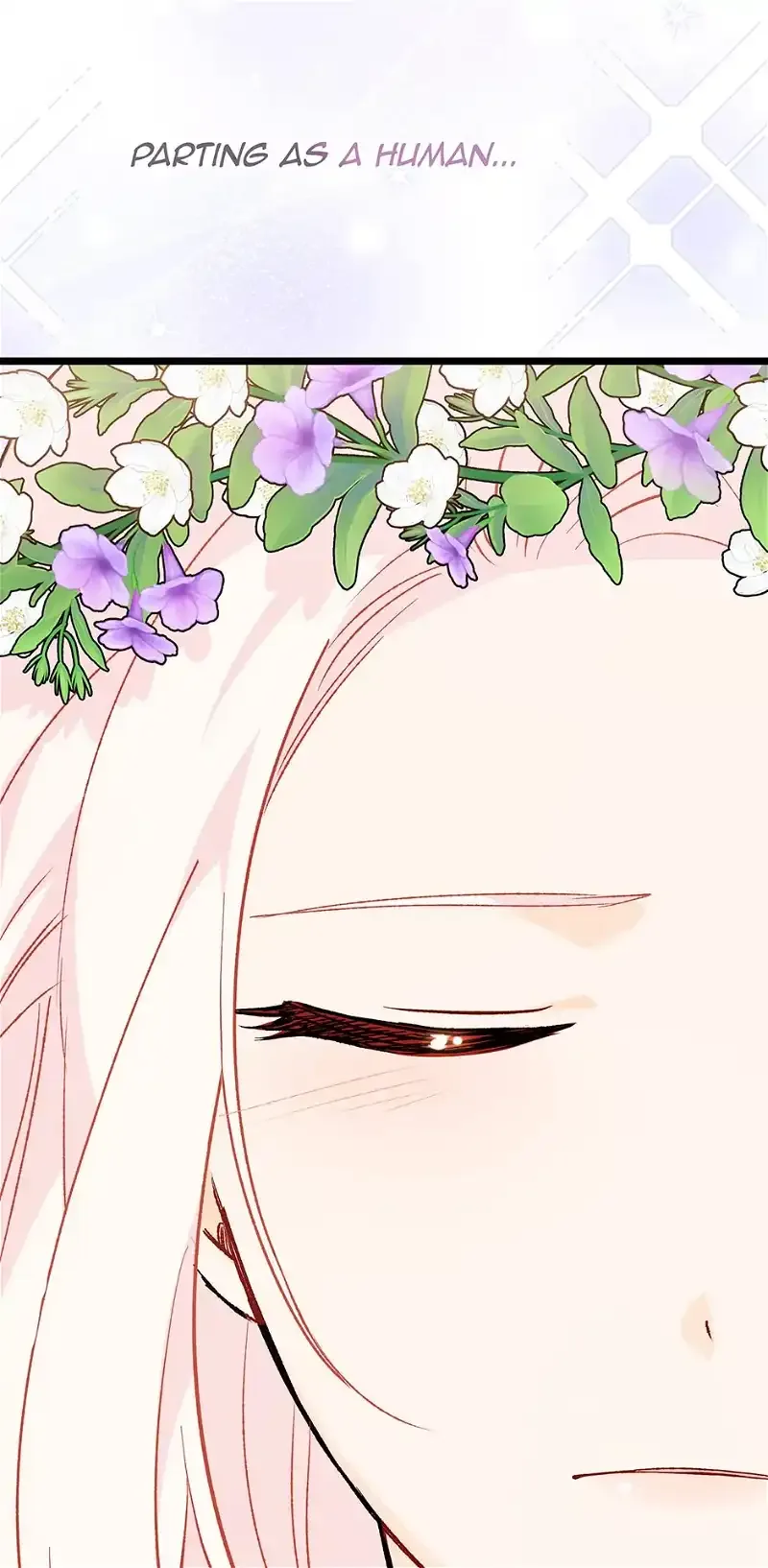 Little Rabbit and the Big Bad Leopard Chapter 108 page 71