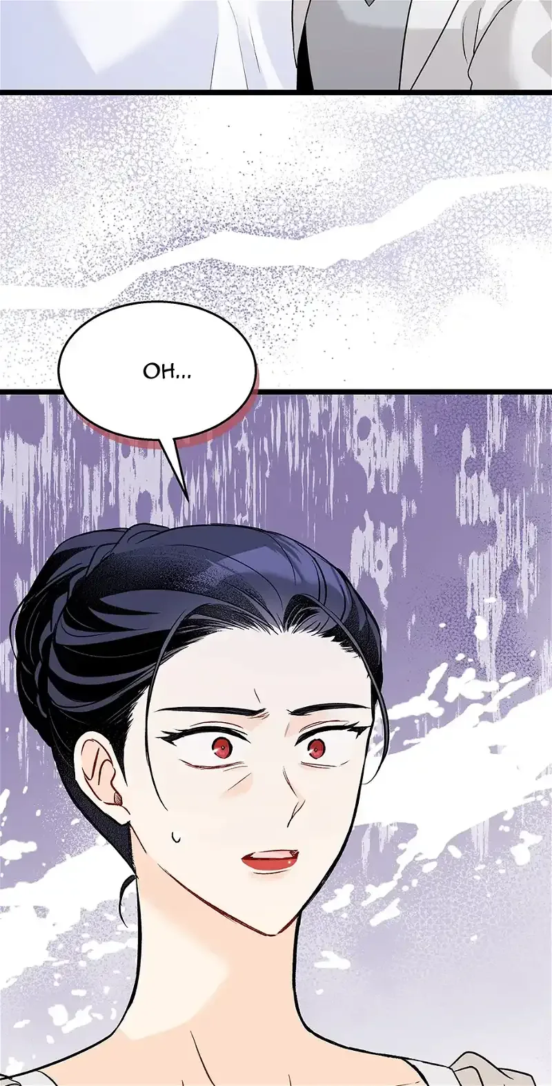 Little Rabbit and the Big Bad Leopard Chapter 116 page 57