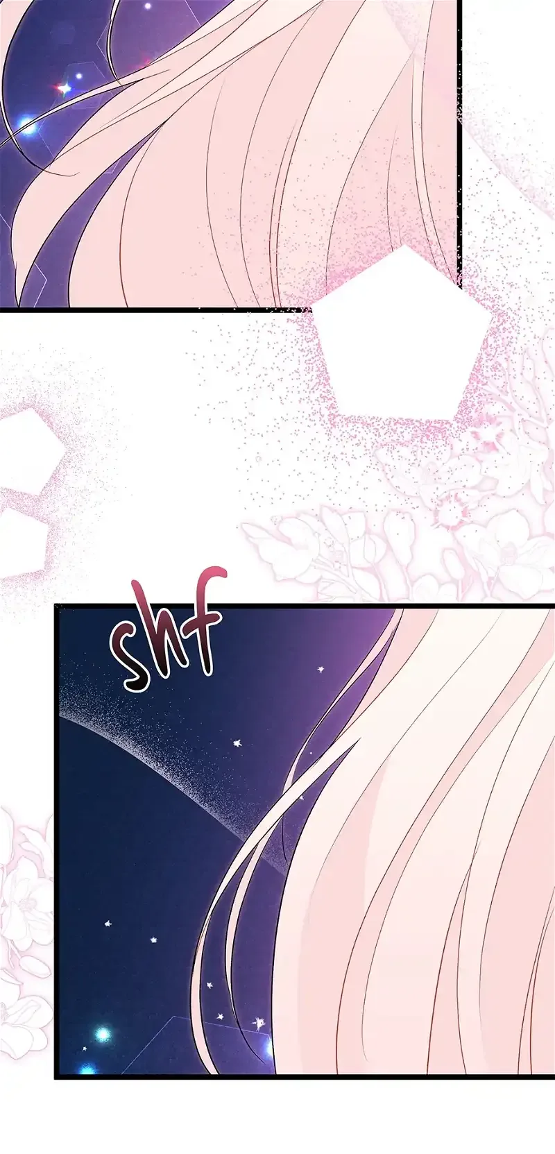 Little Rabbit and the Big Bad Leopard Chapter 114 page 52