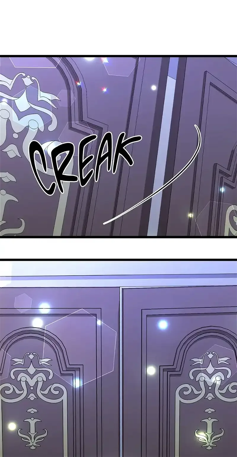 Little Rabbit and the Big Bad Leopard Chapter 116 page 66